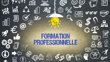 Incitez vos salariés à transférer leurs anciens droits à la formation